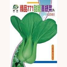 ϺNļNˈ@СͲ๣˷NļС˷NӴȫ