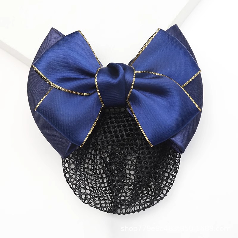 프놈펜 2 미세 메쉬