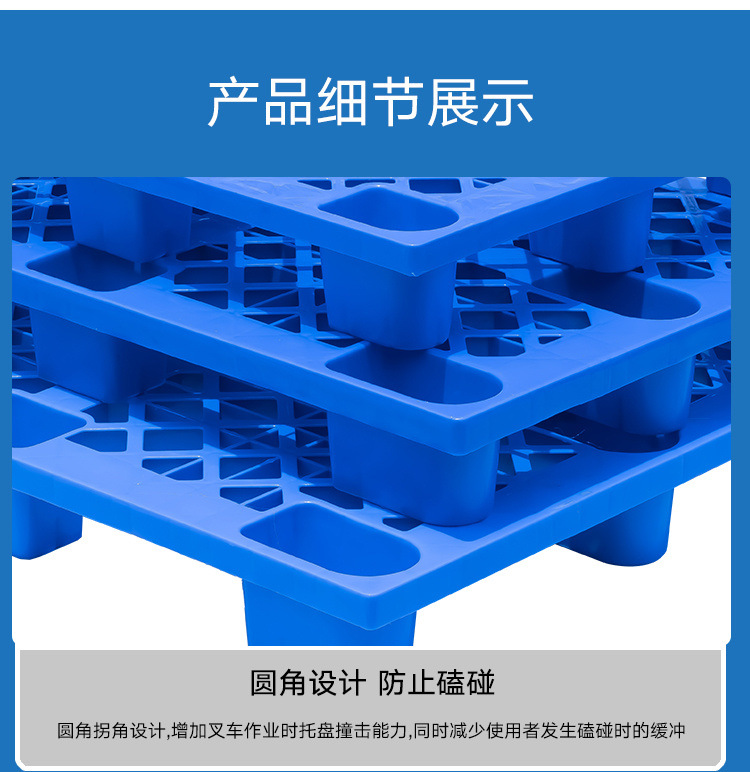 a32e334e-713d-4a3b-b908-a875a0af99c0.jpe