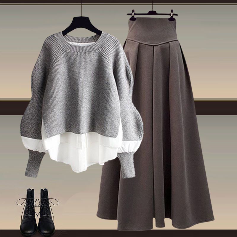 0403a4d7-b107-4f3f-a0d3-ba6128118772.jpe