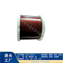 0.30mm�ߜ���ճ�~���X CCA�~���X��ճ����� ��Ȧ���~���XSV��