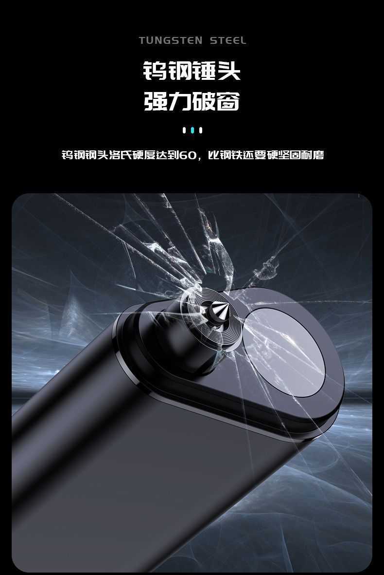 161e5563-dcf7-4230-803a-aabf5ea159d1.jpe