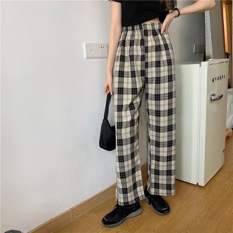 3bb3127d-ad47-4e53-9125-11d7ee