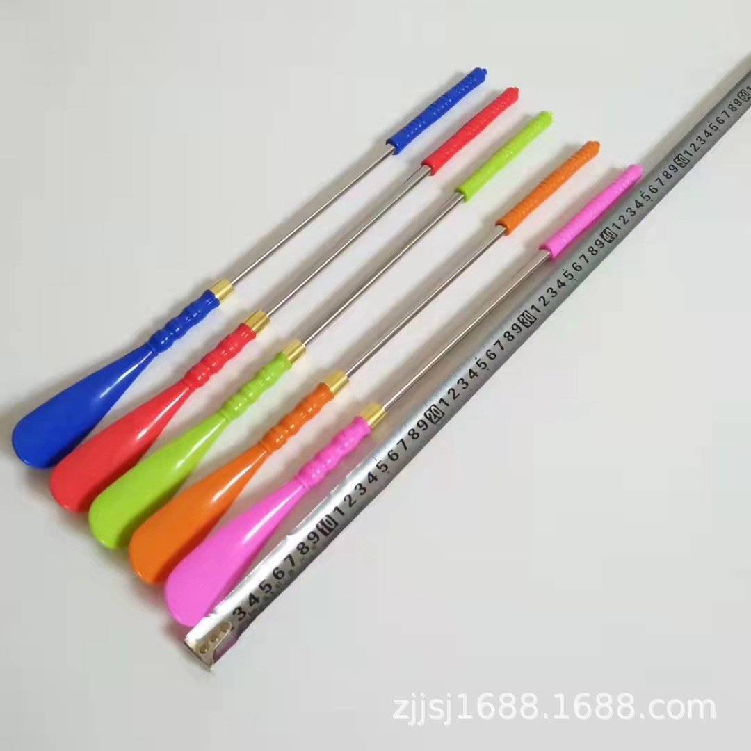 微信图片_20220305115639