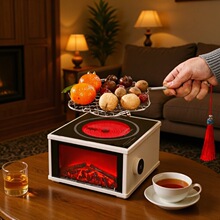 ���t����¿������ՠt������W�t���b�ﶬ����늲�t�����⿾�W