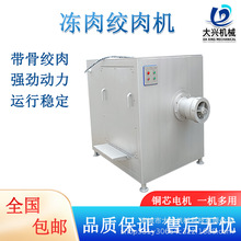 ƃͽgCȫԄӲPţWgCuܽgC