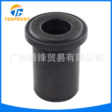 55046-EB70C �������ղ�D22 D21 �ְ彺�� ���ҽ��� ��ó����