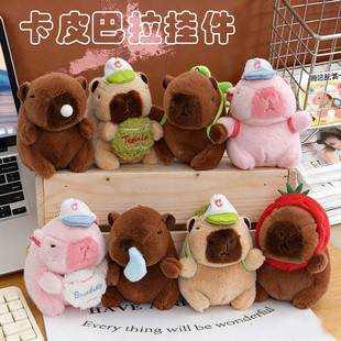 ��Ƥ�����ɐے�������ż�������ë�q���б���耳׿����ޙC���l