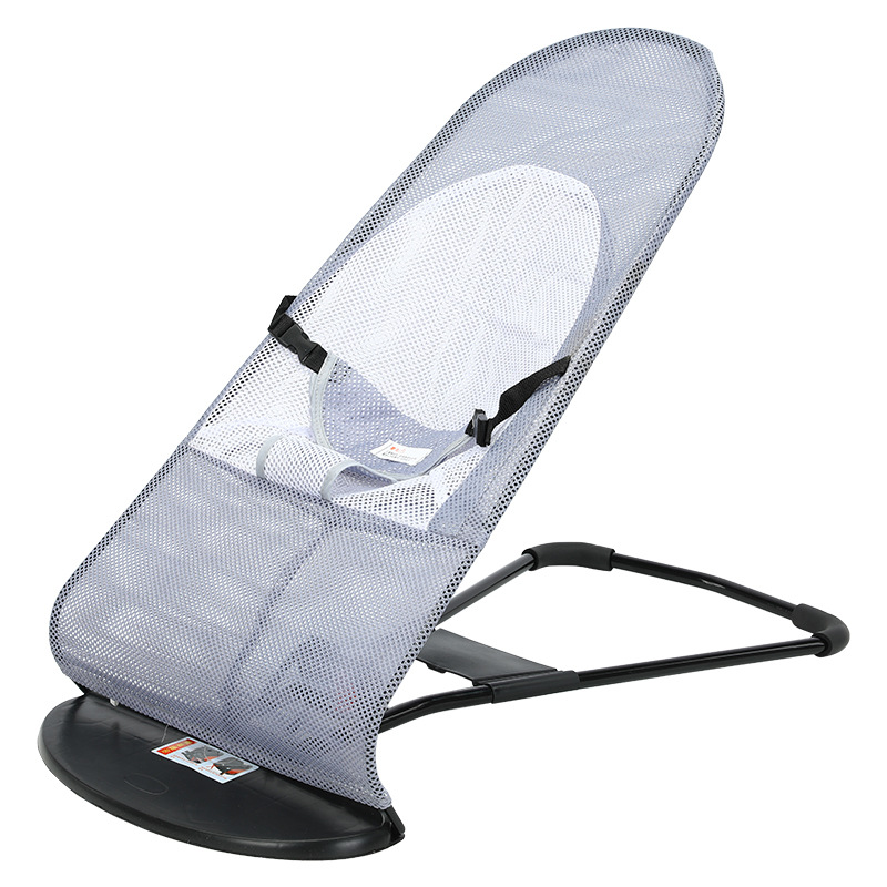 Серая Одиночная сетка