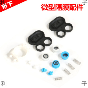 �r�ñ�ؓʽ늄Ӈ��F����ș�Cˮ�ø�Ĥ�����ĤƬ���ɳ��x�C�דp��