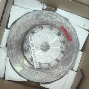 DBK 늴��Ƅ��� 400.12.50.14.220V.H