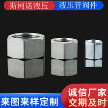 ���S���l̼䓿�����ñ ��ĸ��ñ��˨ �S��؛Դ�ݽzñ