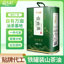 Դͷɽ2.5LʳĶѻؽѹե