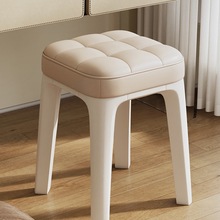 ���y��Ů�������Ҹ߼�����y̨���ӬF�����s���������L���ψA����