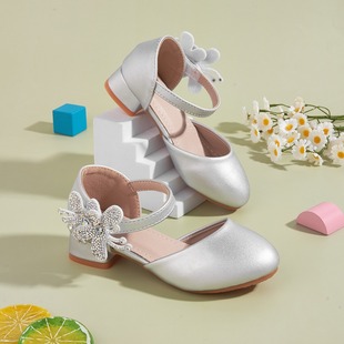 2026�¿�Ь���⴩Ůͯ��Ь�����L�߸��пհ��^ͯЬ��ͯ��Ь����