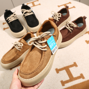 ��ʿ�ﶬ�͹����X�L����Ь���e�p��ܛ�וr�аٴ��װ�ЬRL021