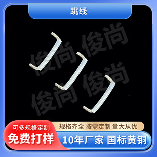 �S�~�ɘ�����·��������ƷU�����������ӹ���Ӿ���늾��B����