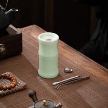 �����޹�t�{������㾫�ӟ����ֳ����Ʒ��t�����҃��մɶYƷ