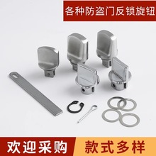 ���i�o���I�T�i�ȷ��i���o���P�����T���ֱ��Uͨ�ô��T�����ȫ