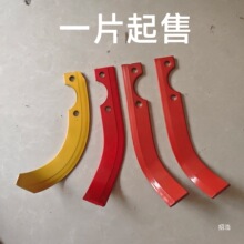 ΢���C������ص����p�@���Ӻ���ĥ���ݵ�ˮ��������Ƭ
