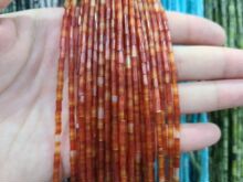 2*4mm���� �L�ΈA�����Ʒ���diy��朴���ֱ���θ�����Ʒ