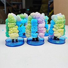 �����_�� С̖����}�Q�� �}�Q��ħ���Y���� ���_���ļ���