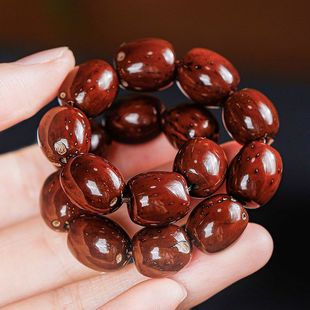 ��Ʒ�Ͻ������Ȧ�����������ִ����������Ů�P�����������l