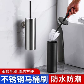 毛巾环/杆/架;浴室角架;卫浴置物架