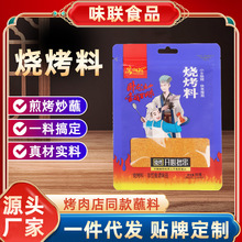 պnʽͲպϼͥە⴮bպ