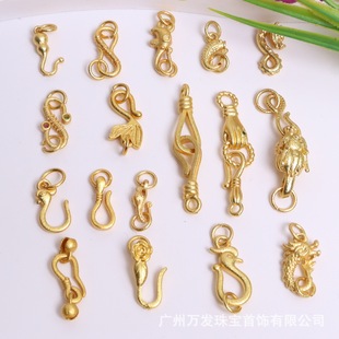 ɳ�����ɫS���pȦ���������Ѫ{S�B�ӿ�diy�������β������