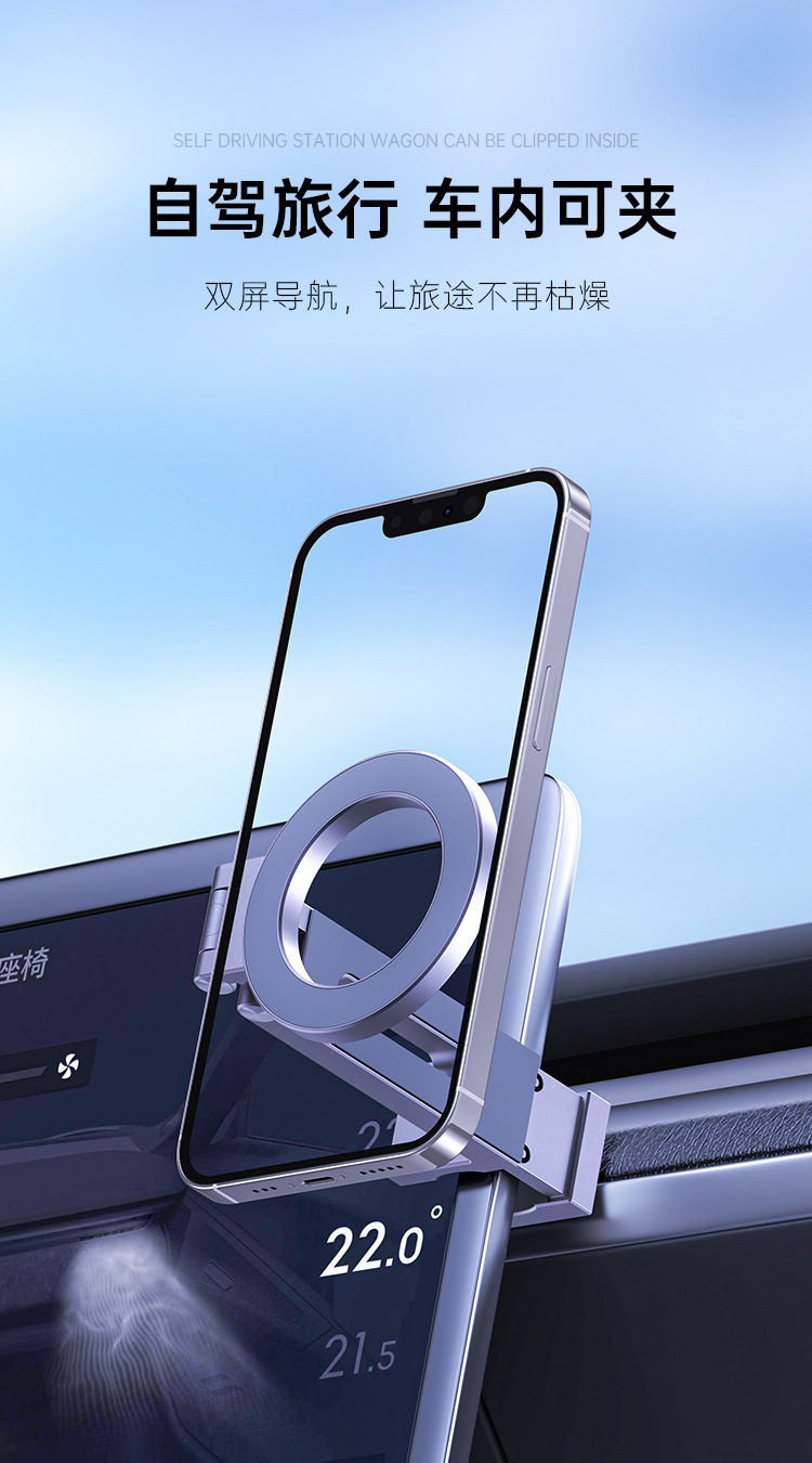 gG2cif6jytS1r/S4Pw3jvBfYyFUvUbafrdLv