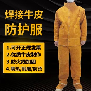 ţƤ늺���������ĥ�������ȼ��ݗ��늺�Ƥ�廡���ӷ��o�����b