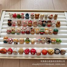 ��Ʒ����������KT؈���J���������ֹ����Lɢ���������DIY������