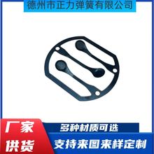 SҶůƬ늏Ƭ׶λԿƬƬ