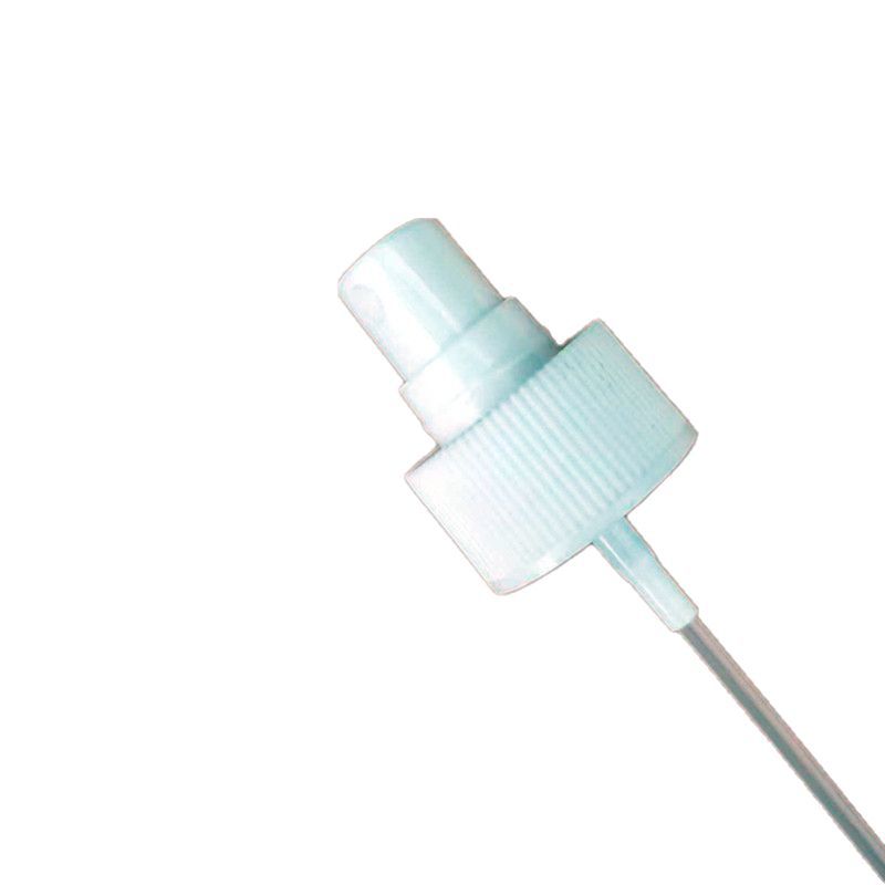 Cabeza de rociador de agua de inodoro adecuada Cabeza de rociador de seis botellas de vidrio niebla fina 195 ml95 ml Cabeza de agua de inodoro repelente de mosquitos Longli