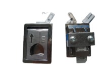 ����LS731늙����� �C������ �_���i ��늙����� 늙��q�