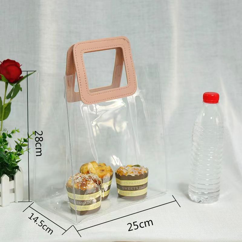 微信图片_20221029091108