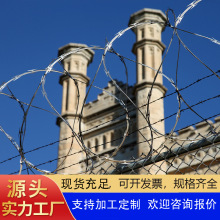 �WУ��꠸��F�O�z�������I��Ƭ�F�z�W�̽z�L�\��Ƭ���K�W�S�ҬF؛