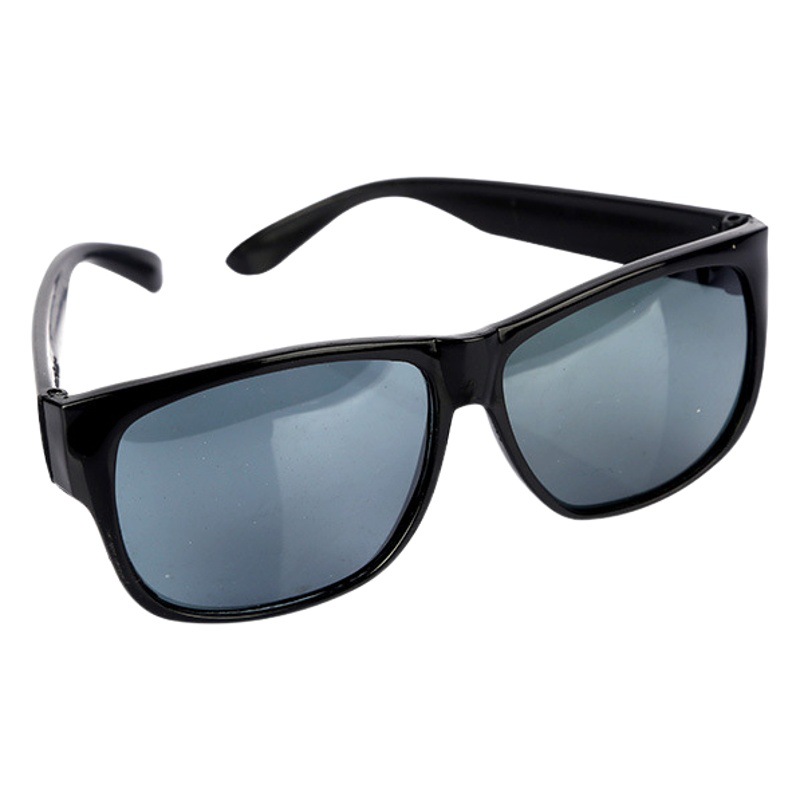 Manufacturer Supplies 5018 Models of Electric Welding Glass Sheets, Labor Protection Protective Glasses, Special Anti-Impact Flat Glasses for Welders