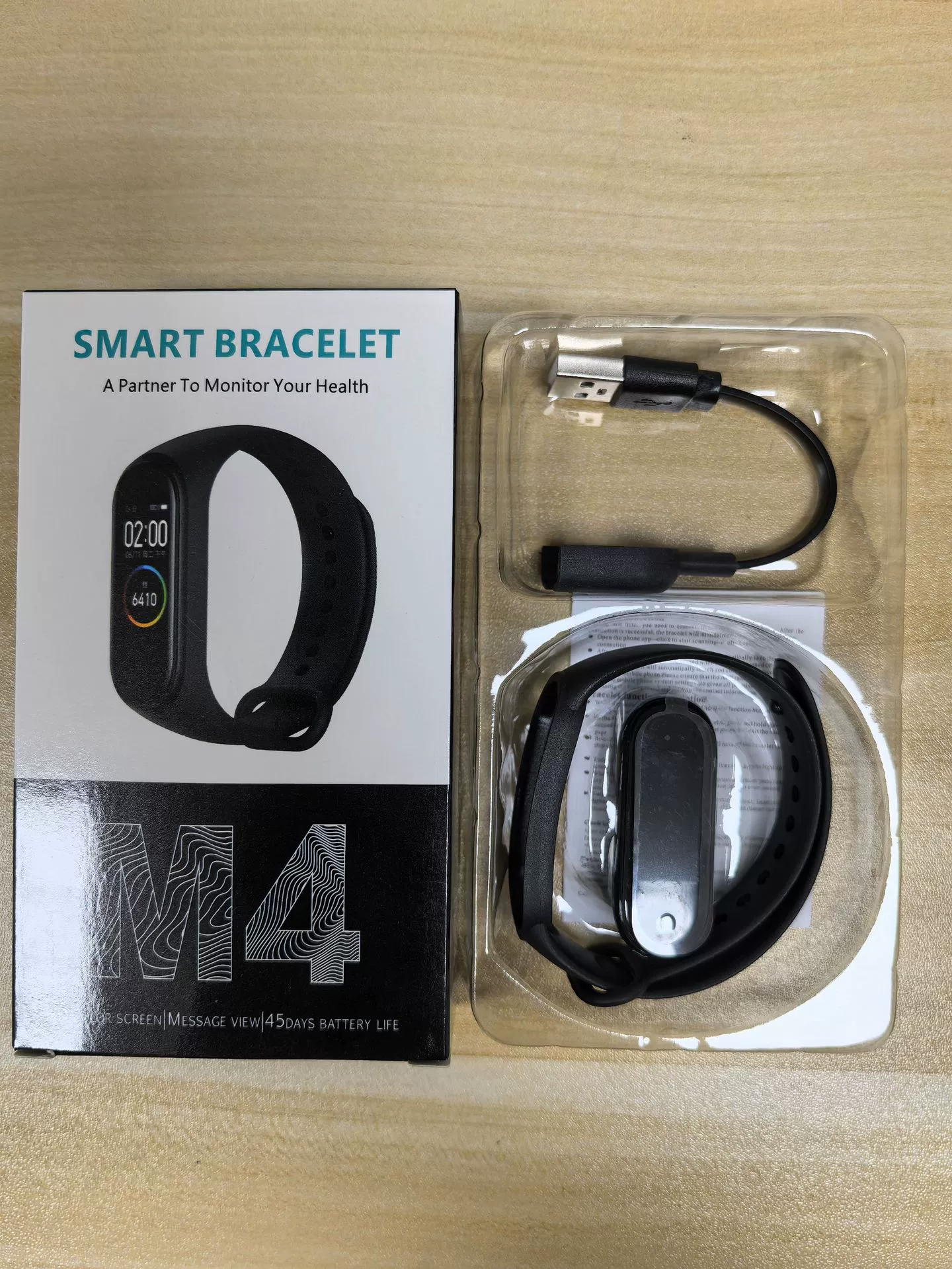 Водонепроницаемые смарт-часы, браслет, Bluetooth, измеряют частоту сердцебиения, измеряют давление, мониторят уровень кислорода