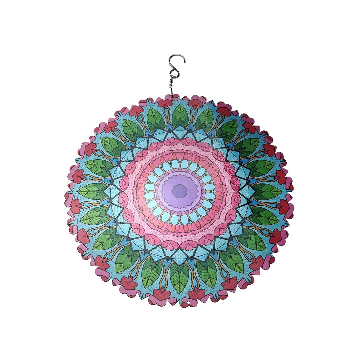 O1CN01e2hldu204AAmCM56x_!!2211