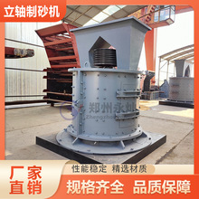 ɰʯϼC úʯʯҷC ˮʯҰNɰC