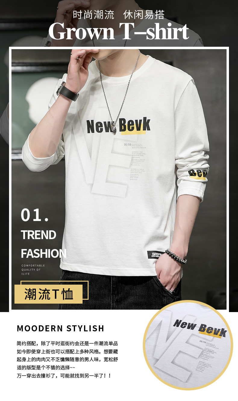 i2uUjf6mxdTrdS49SAR8xJqQM0axEbvM7eh7