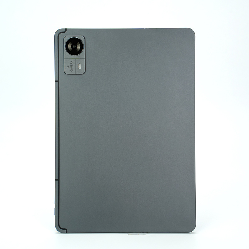 Hot-Selling Eight-Core Tablet Computer with High-Definition Eye-Protecting Large Screen for Office Use and Limited Learning, New Cross-Border Android Tablet Computer