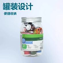 ���S���N 31PCᘾ�Ͱ�p�x���b ��ɫ���ܾ��A�Pᘼ�����׾������b