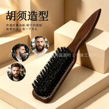 ���ˢ��ʿ���^ˢ��l�����l�坍ˢ����ˢ���l�������i�װlˢ