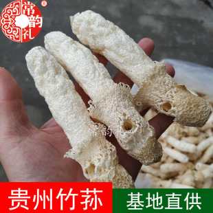 ������ �F�����p��؛500g �a��ֱ��Ұ����� ����Ҝ��t�и����p