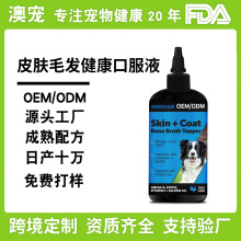 �羳���N����Ƥ�wë�l�����ڷ�Һ؈�乷����ë�^�����ߠI�B�a�䄩