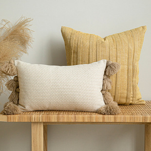 ���s��ʽ�����L�Sɫ�ޗl�������K��������ɳ�l�������|���ޘӰ��g