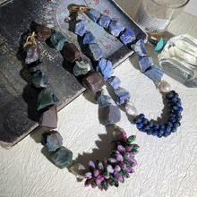 �����ϡ�Vintage�й�ԭ�Vʯ�GΞʯƴ������������������ƴ ��